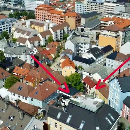 Dinbnb L Luxury Penthouse L Roof Terrace L 公寓