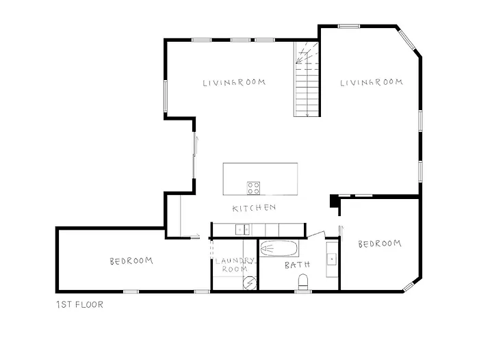 Dinbnb L Luxury Penthouse L Roof Terrace L *