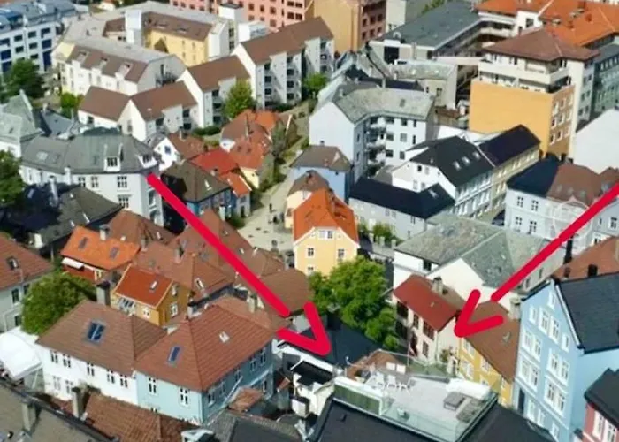 Dinbnb L Luxury Penthouse L Roof Terrace L Apartment